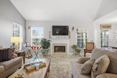 1013 Wyntergrace Farm Rd, Old Hickory, TN 37138