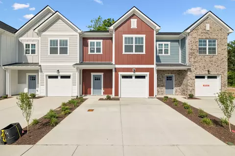 353 Carver Connection, Lebanon, TN 37087