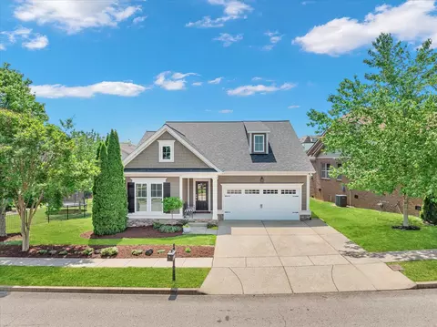 2626 Westerham Way, Thompsons Station, TN 37179