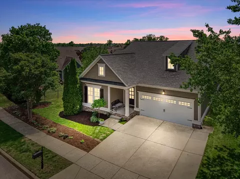 2626 Westerham Way, Thompsons Station, TN 37179