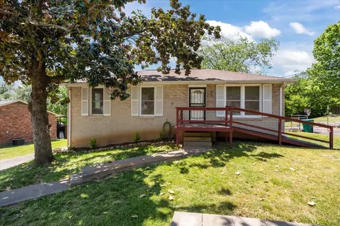 633 Hicks Rd, Nashville, TN 37221