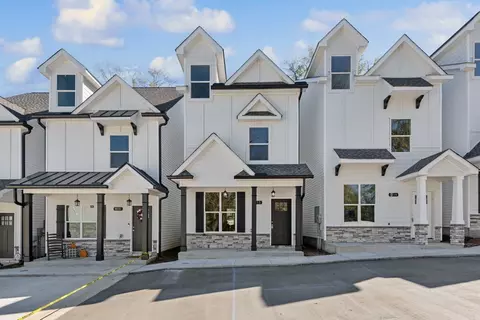 507 Highland Ct #A7, Lebanon, TN 37087