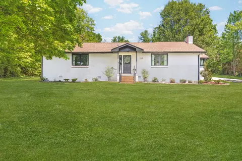 159 Chester Stevens Rd, Franklin, TN 37067