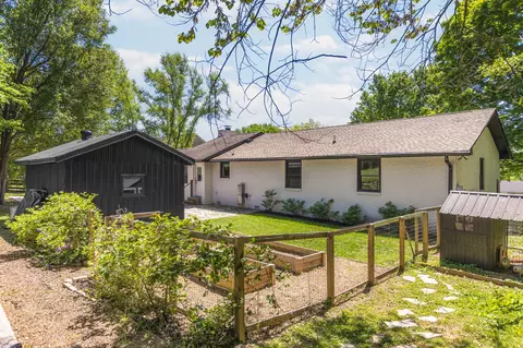 159 Chester Stevens Rd, Franklin, TN 37067
