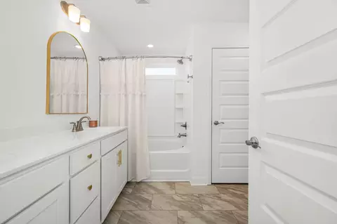 Entry Way - 3707 Lc Smith Dr, Murfreesboro, TN 37129 photo 7 of 7