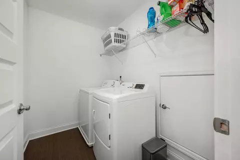 Other - 3707 Lc Smith Dr, Murfreesboro, TN 37129 photo 3 of 3