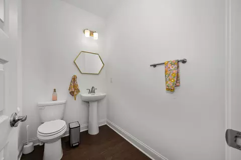 Bath - 3707 Lc Smith Dr, Murfreesboro, TN 37129 photo 1 of 4