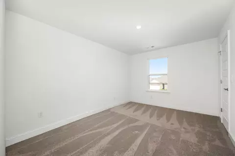 Bedroom - 3707 Lc Smith Dr, Murfreesboro, TN 37129 photo 4 of 5