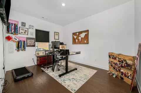Other - 3707 Lc Smith Dr, Murfreesboro, TN 37129 photo 1 of 3