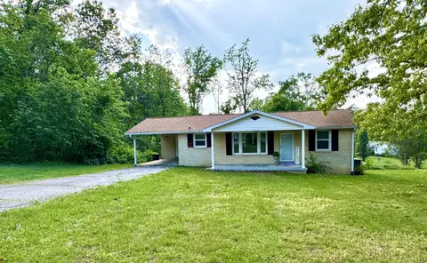 1196 Windsor Cir, Lyles, TN 37098