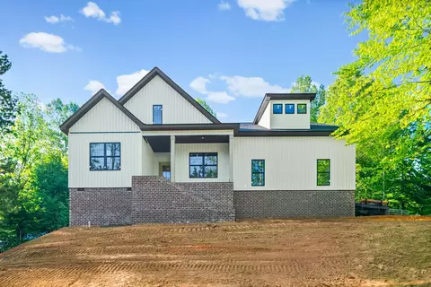 2860 Highway 149, Palmyra, TN 37142