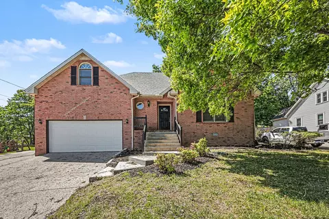 413 Saint Francis Ave, Smyrna, TN 37167