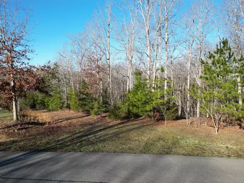 0 Red Fox Run, Nunnelly, TN 37137