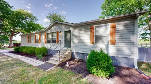 7195 Carthage Hwy, Lebanon, TN 37087