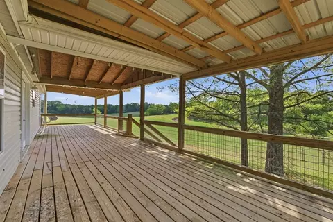 611 Farmer Rd, Quebeck, TN 38579 photo 26