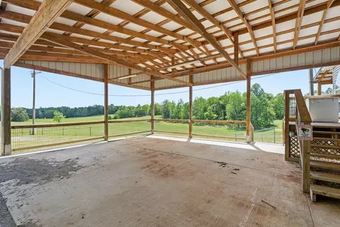 611 Farmer Rd, Quebeck, TN 38579 photo 24