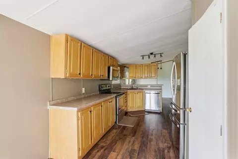 611 Farmer Rd, Quebeck, TN 38579 photo 13