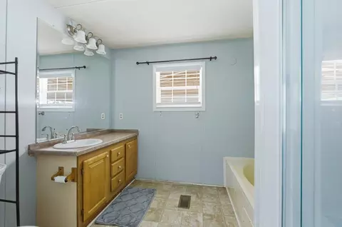 611 Farmer Rd, Quebeck, TN 38579 photo 18