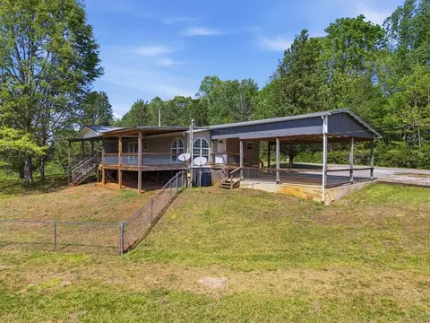 611 Farmer Rd, Quebeck, TN 38579 photo 4