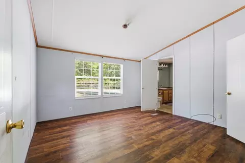 611 Farmer Rd, Quebeck, TN 38579 photo 17