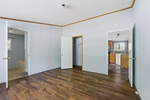 611 Farmer Rd, Quebeck, TN 38579 photo 16