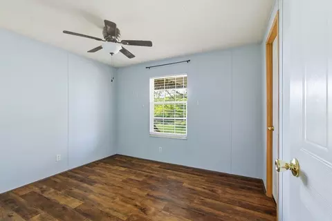 611 Farmer Rd, Quebeck, TN 38579 photo 20