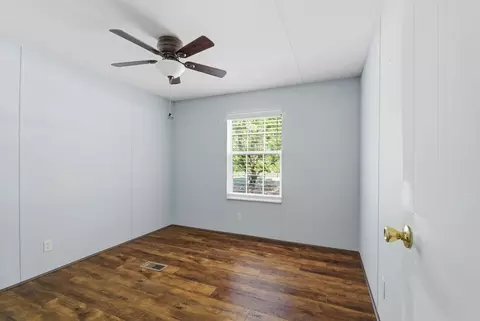 611 Farmer Rd, Quebeck, TN 38579 photo 23