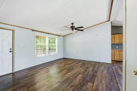 611 Farmer Rd, Quebeck, TN 38579 photo 7