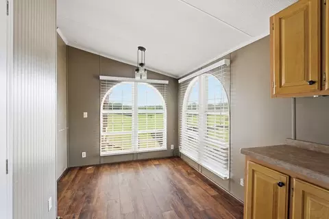 611 Farmer Rd, Quebeck, TN 38579 photo 14