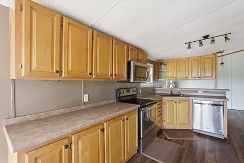 611 Farmer Rd, Quebeck, TN 38579 photo 12