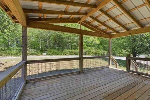 611 Farmer Rd, Quebeck, TN 38579 photo 25