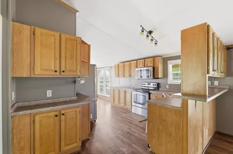 611 Farmer Rd, Quebeck, TN 38579 photo 11