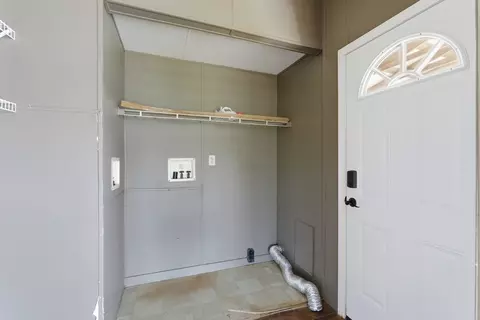 611 Farmer Rd, Quebeck, TN 38579 photo 15