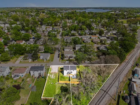 1500 Bryan St, Old Hickory, TN 37138