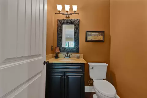 Bath - 721 Springlake Dr, Franklin, TN 37064 photo 1 of 6