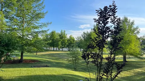 Exterior - 721 Springlake Dr, Franklin, TN 37064 photo 4 of 13