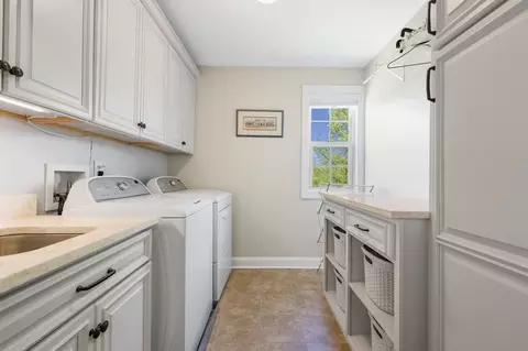 Other - 721 Springlake Dr, Franklin, TN 37064 photo 10 of 20