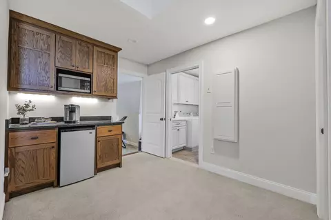 Other - 721 Springlake Dr, Franklin, TN 37064 photo 5 of 20