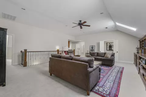 Entry Way - 721 Springlake Dr, Franklin, TN 37064 photo 6 of 6