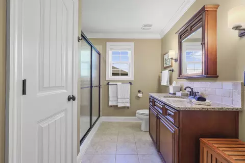 Bath - 721 Springlake Dr, Franklin, TN 37064 photo 4 of 6