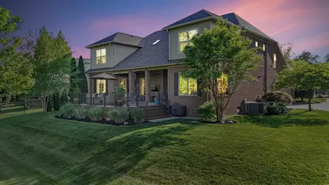 Other - 721 Springlake Dr, Franklin, TN 37064 photo 2 of 20