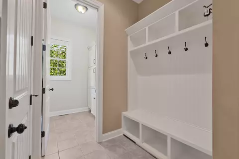 Entry Way - 721 Springlake Dr, Franklin, TN 37064 photo 3 of 6