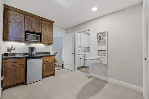 Other - 721 Springlake Dr, Franklin, TN 37064 photo 9 of 20