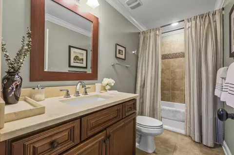 Bath - 721 Springlake Dr, Franklin, TN 37064 photo 6 of 6