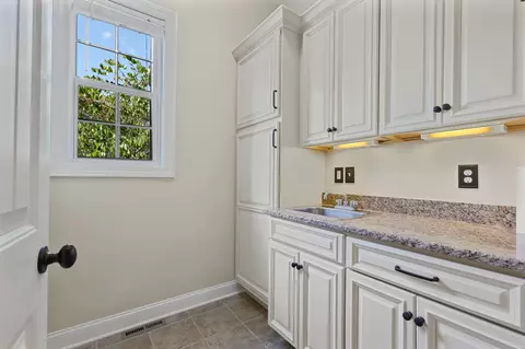 Other - 721 Springlake Dr, Franklin, TN 37064 photo 3 of 20