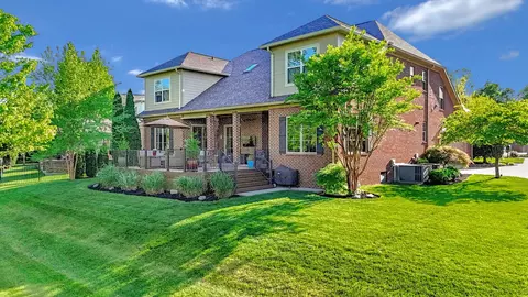 Other - 721 Springlake Dr, Franklin, TN 37064 photo 1 of 20