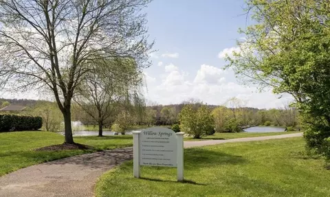 View/Area - 721 Springlake Dr, Franklin, TN 37064 photo 4 of 5