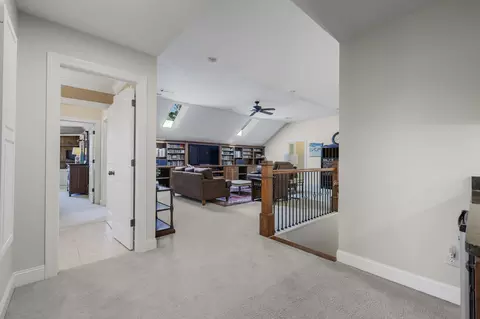 Entry Way - 721 Springlake Dr, Franklin, TN 37064 photo 4 of 6