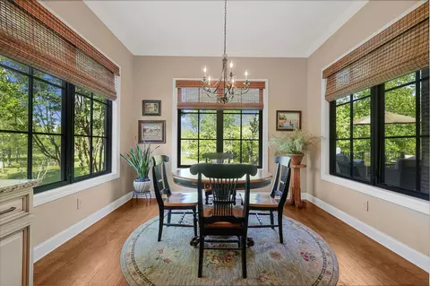 Dining - 721 Springlake Dr, Franklin, TN 37064 photo 1 of 2