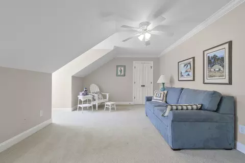 Other - 721 Springlake Dr, Franklin, TN 37064 photo 17 of 20